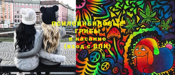 spice Заволжье